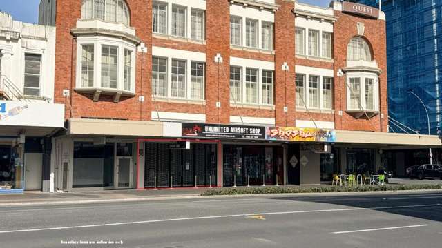 2/657 Victoria Street Hamilton Central_2