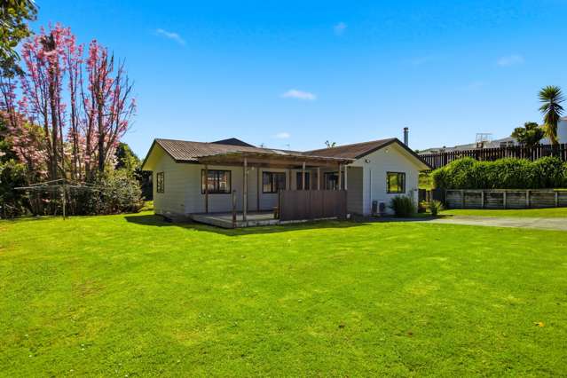 159 Boucher Avenue Te Puke_2