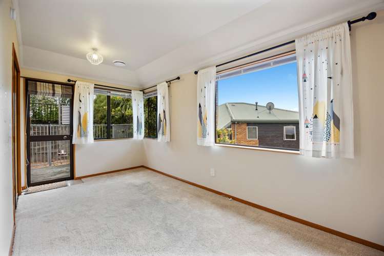 102 Brooklands Road Atawhai_17