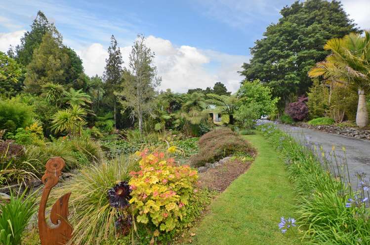 26 Ketenikau Road Kamo_1