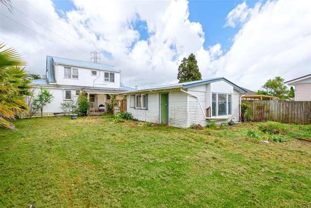 31 Cobham Crescent Kelston_3