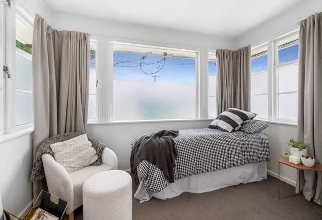52 Anderson Avenue Pt England_4