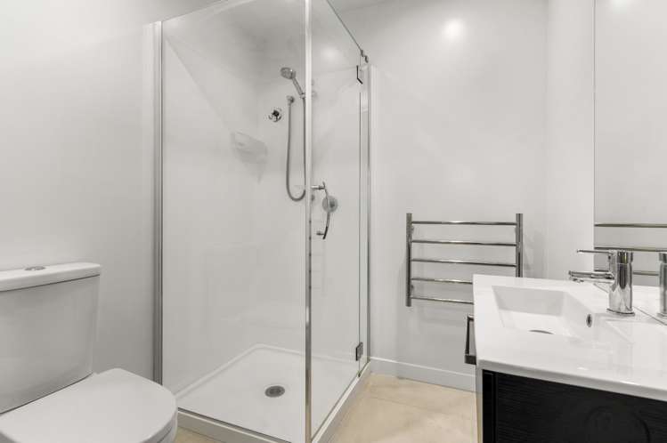 306/74 Anzac Street 10897_13