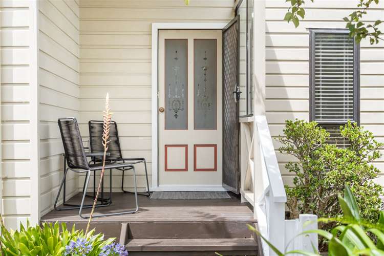 6/60 Birkdale Road Birkdale_22