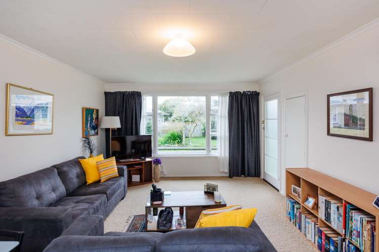 12a Collingwood Court Hokowhitu_5