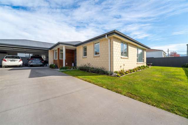 11 Goldsmith Street Waimate_1