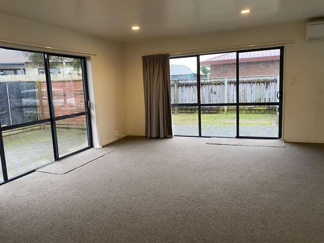 17 Crisp Drive Papamoa_4