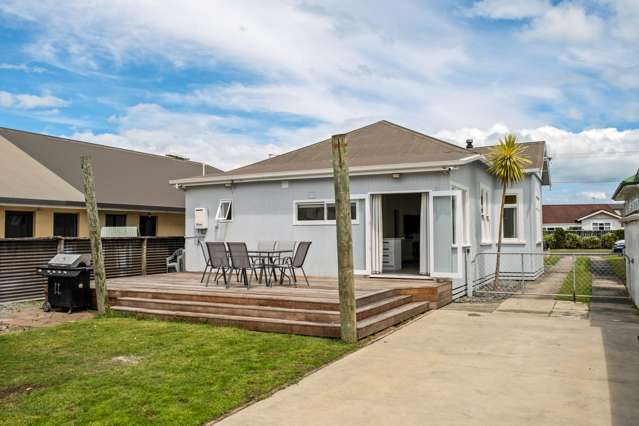 26 Bayly Street Te Hapara_2