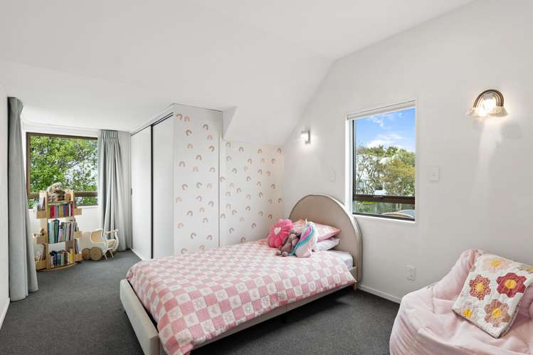 96 Rossall Street Merivale_18