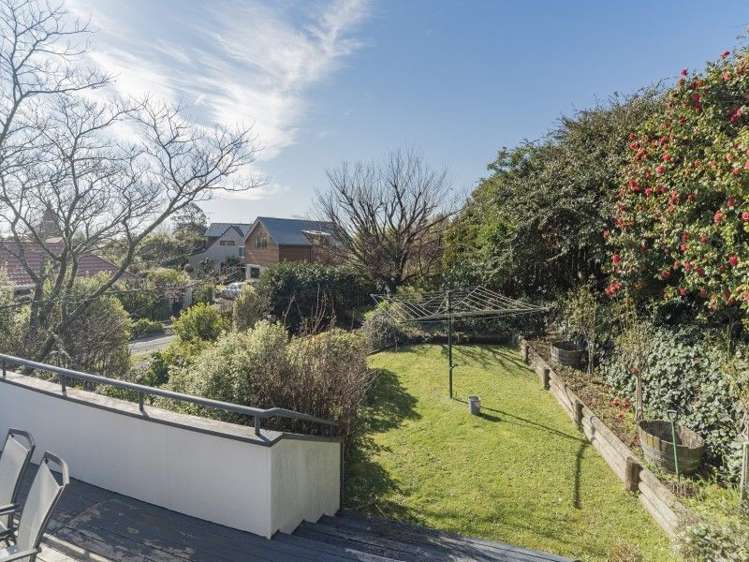 19 Arapiki Road Stoke_15