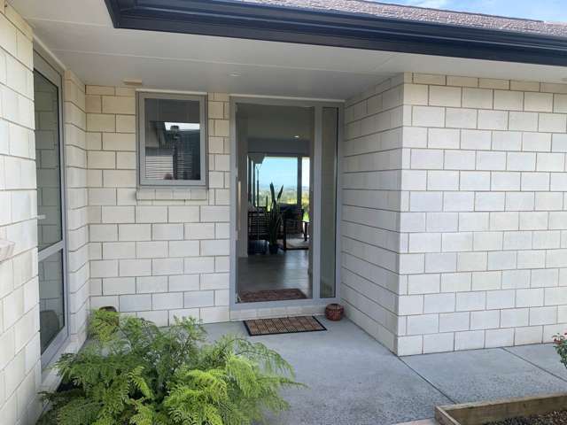 51 Cotton Lane Mangawhai_2