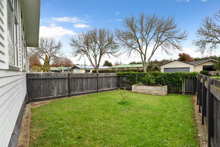 26 Sherwood Drive Pukete_21