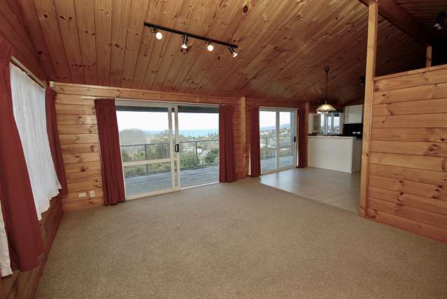 20b Summit Drive Torbay_3