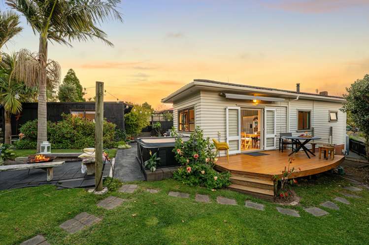 11 Himikera Avenue Avondale_21