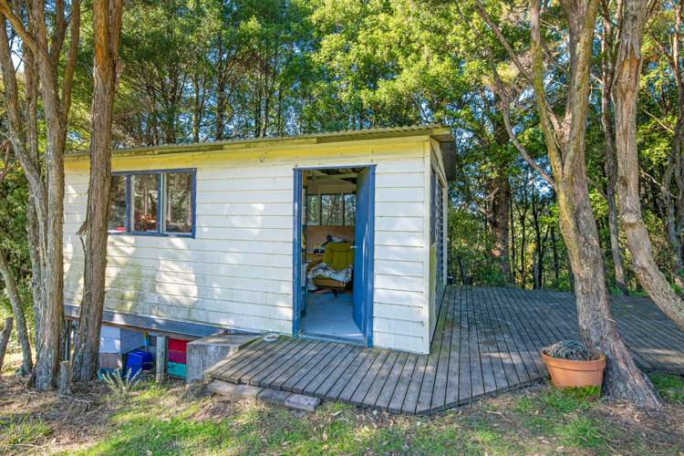 341 Kanohi Road Kaukapakapa_8