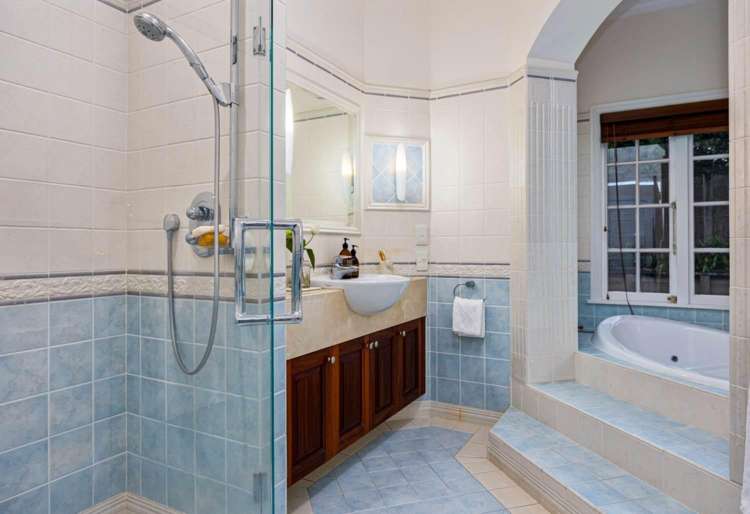 20B Golf Road 1662_12