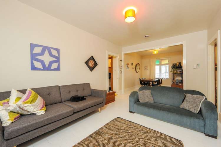 2/55 Chislehurst Street Henderson_6