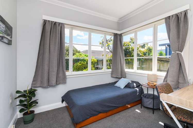 26 Rangitira Avenue Palmerston North_18