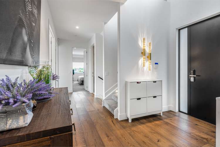 17 Sprott Road Kohimarama_7