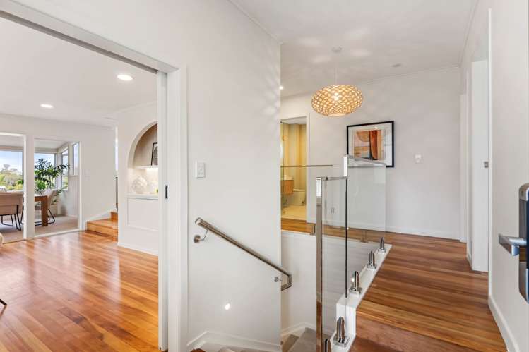34 Holland Road Hillcrest_24
