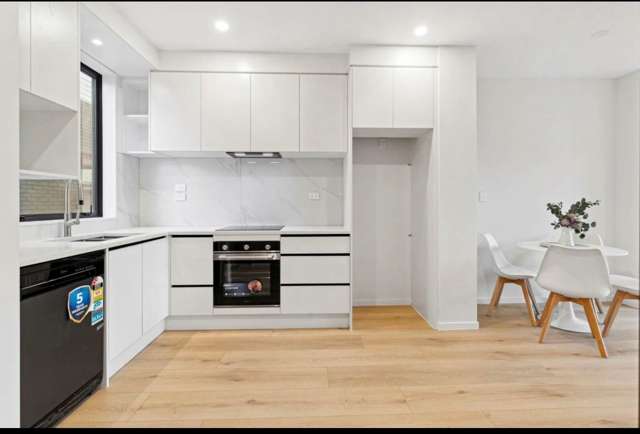 5 Wastney Road Alfriston_1