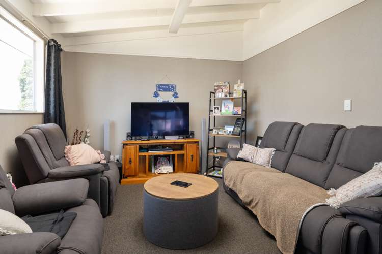 4a Havelock Street Renwick_7