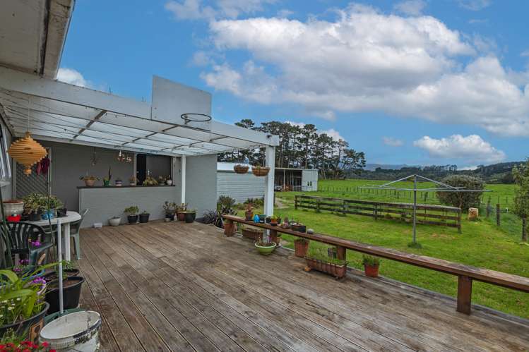 1078 Kakariki Road Eketahuna_9