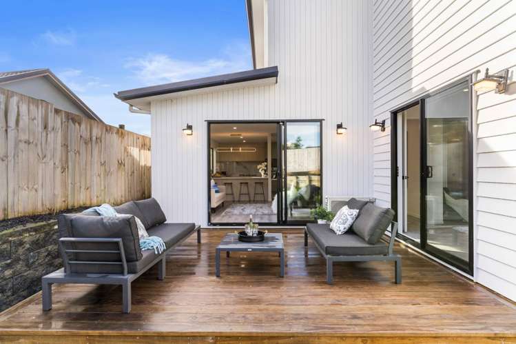 13 Atalanta Way Beachlands_10