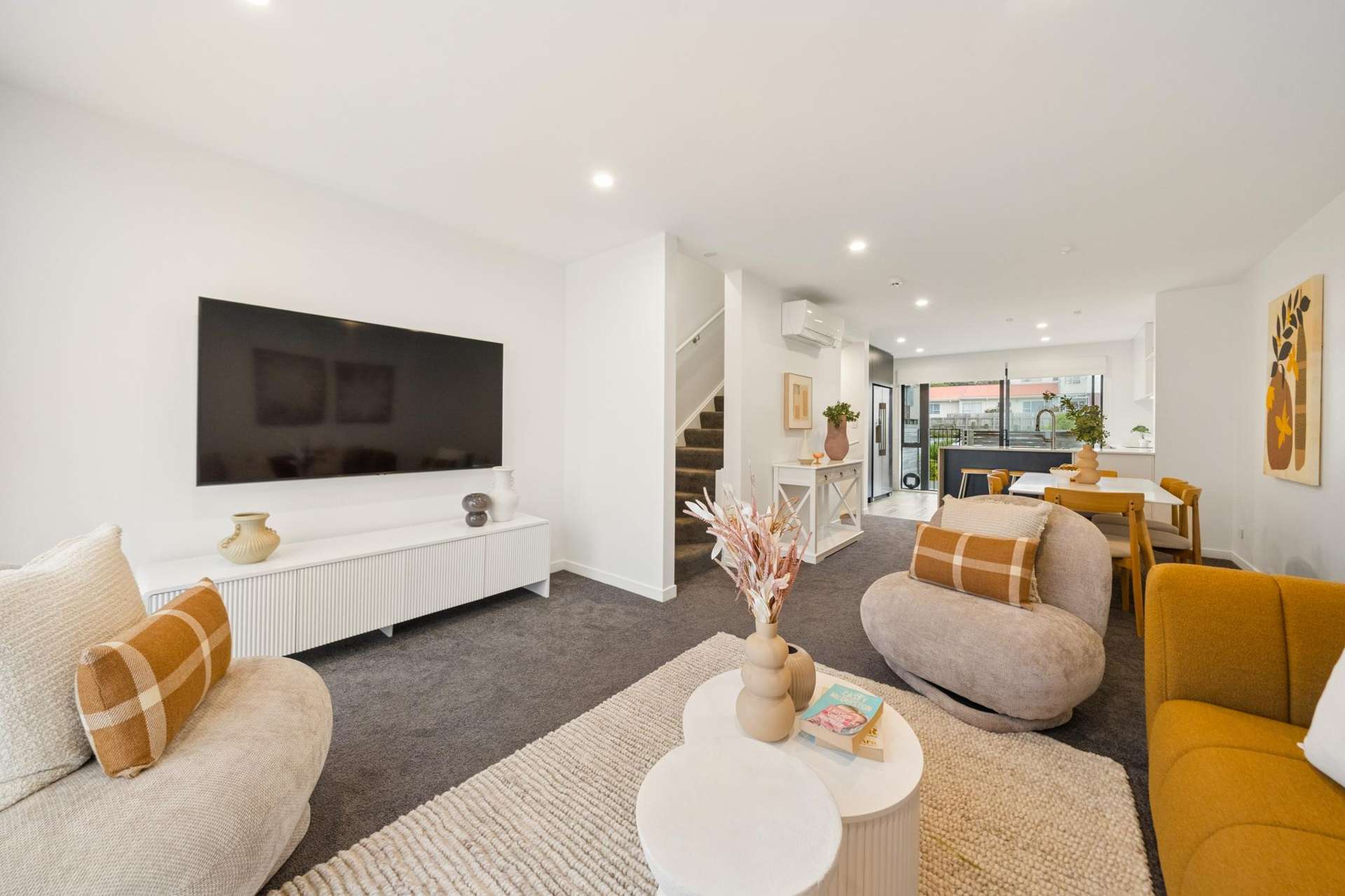 2/12 Stanley Street Berhampore_0