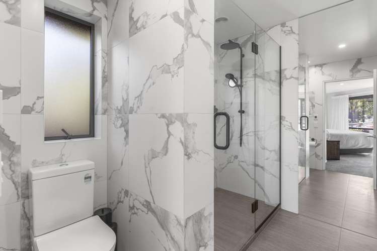 478 Riccarton Road West North Taieri_22