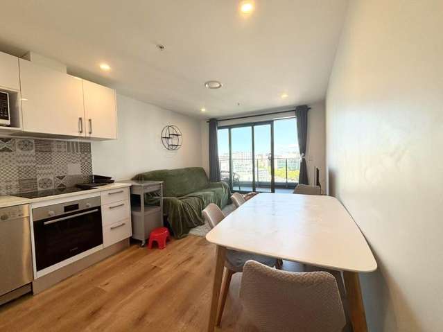 1105/57 Wakefield Street City Centre_2