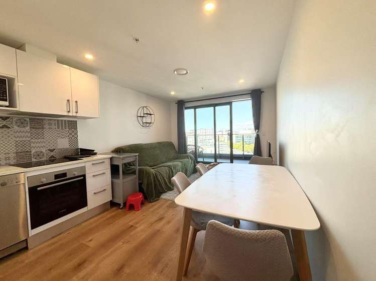 1105/57 Wakefield Street City Centre_2