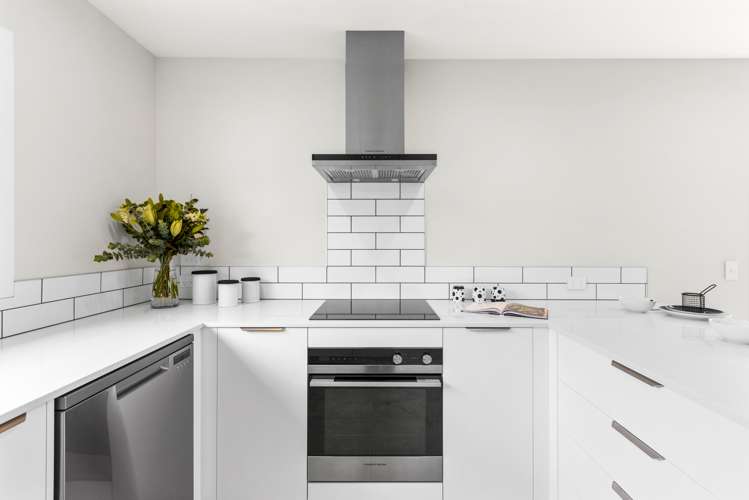 3a Pembroke Street Taradale_5