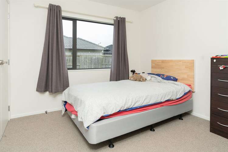 5 Teatree Close Huntington_9