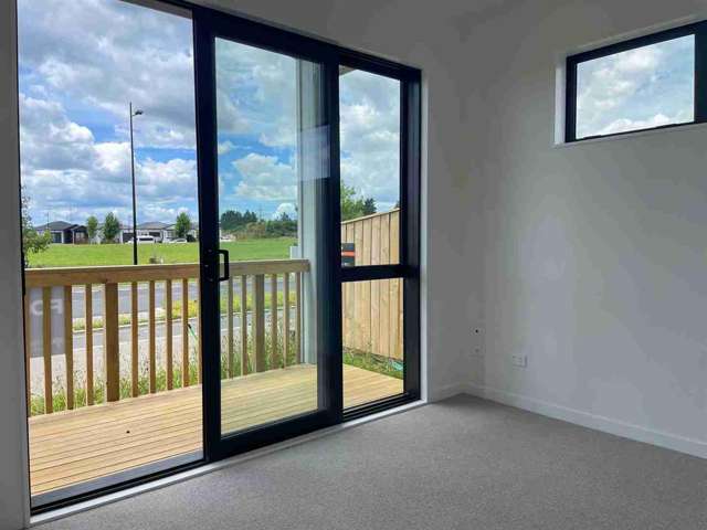 234 Bremner Road Drury_4