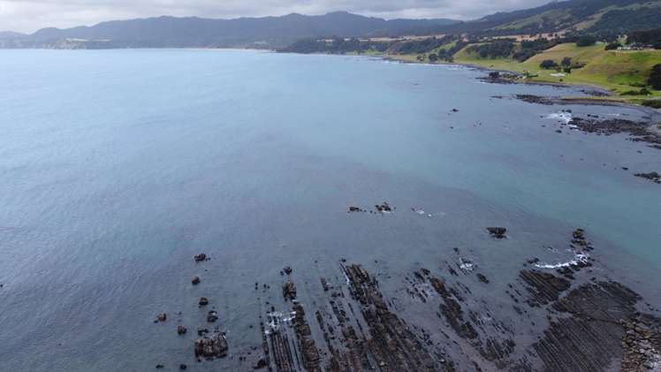 65 Orete Point Road Waihau Bay_18