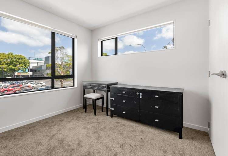 74A Bentley Avenue Glenfield_8