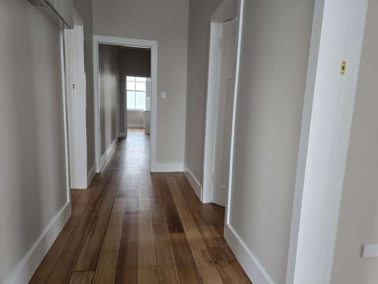 45 Edinburgh Street Pukekohe_4