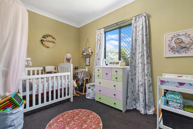 25 Mcpherson Drive Morrinsville_12