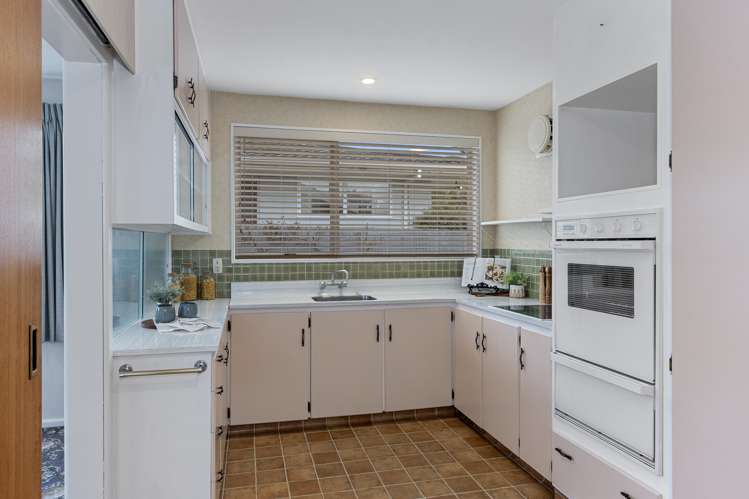 459 Halswell Road Halswell_7