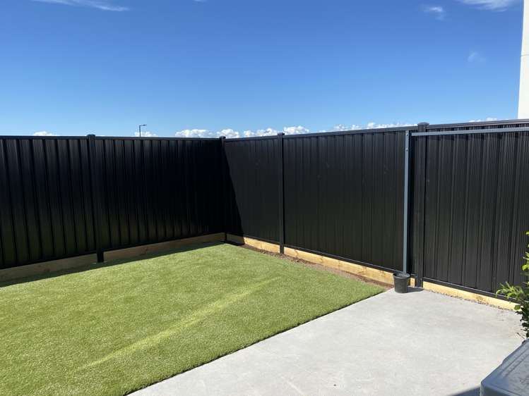 3 Liberty Street Papamoa_21