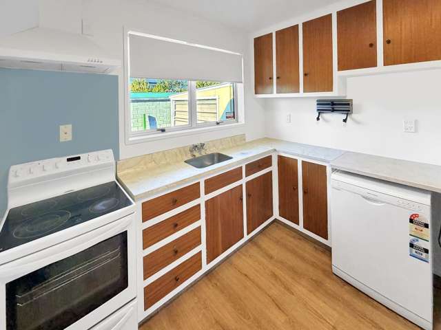 3/272 Tancred Street 1448_2