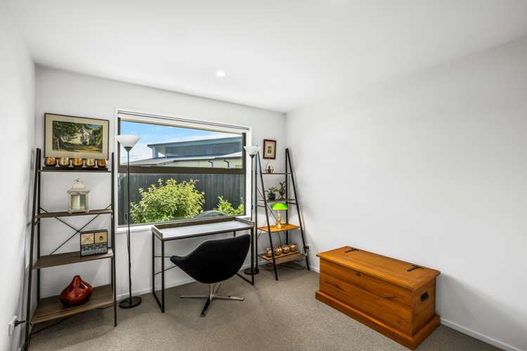 22 Squadron Road Wigram_12