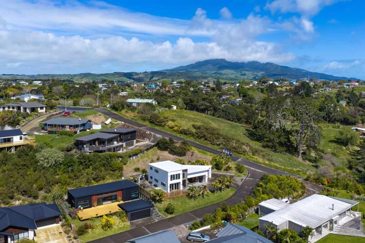 25A Primrose Street Raglan_21