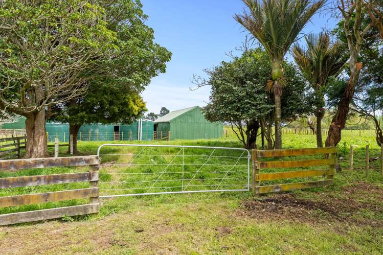 44 Atkins Road Otaki_21