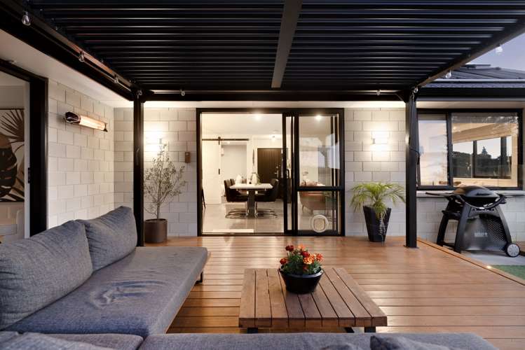 16 Huria Vista Pyes Pa_14