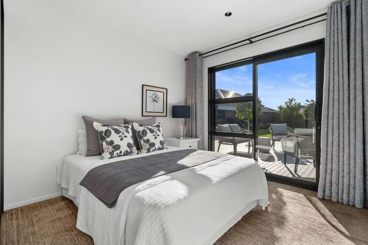 12 Asheridge Place Wigram_16