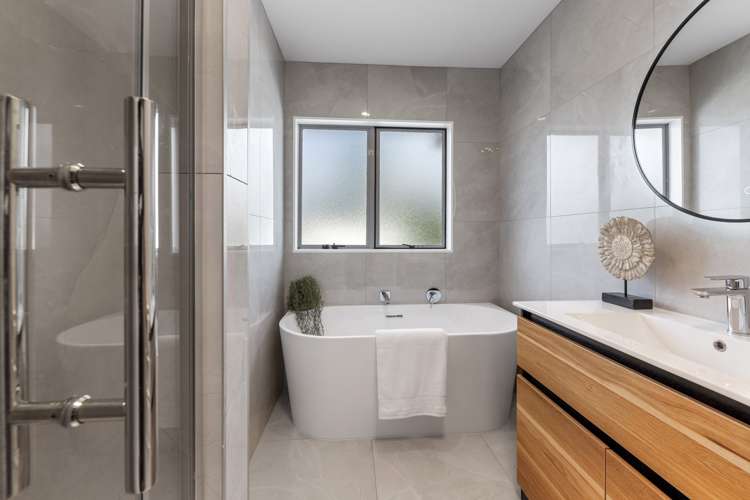 12 Nedlands Place Pakuranga Heights_19