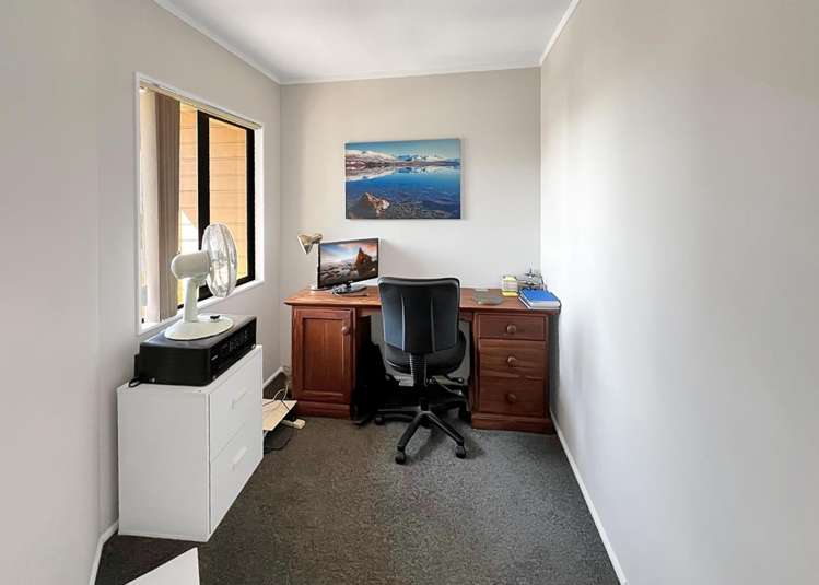 8 Longview Rise Massey_8