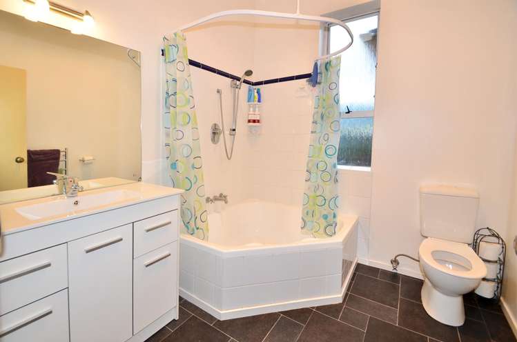 77 Ascot Street Saint Kilda_12